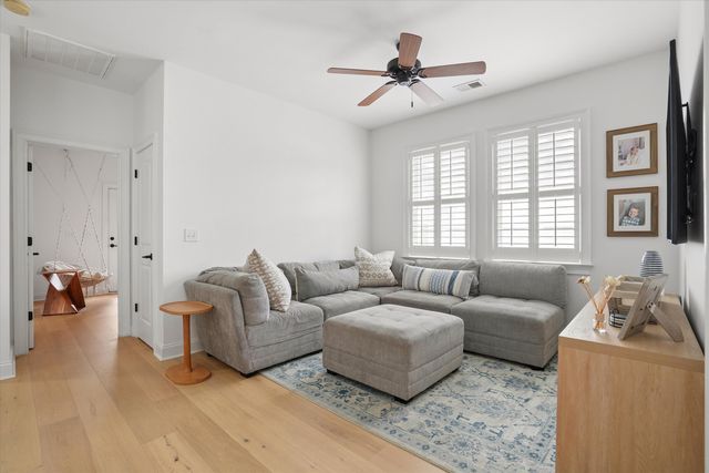 8041 Gibbon Street, Charleston, SC 29492