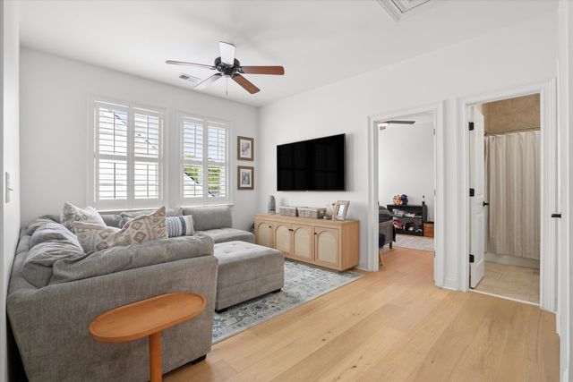 8041 Gibbon Street, Charleston, SC 29492