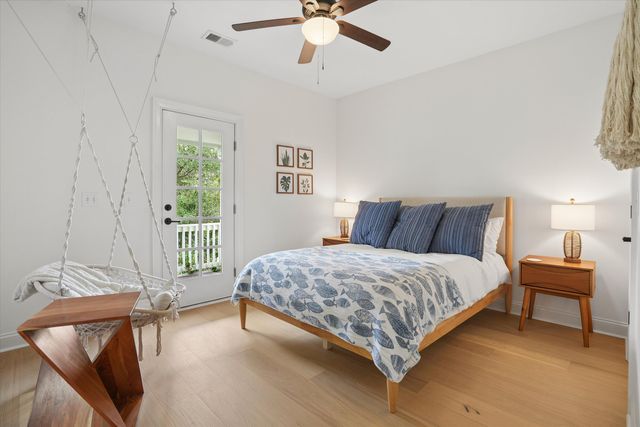 8041 Gibbon Street, Charleston, SC 29492