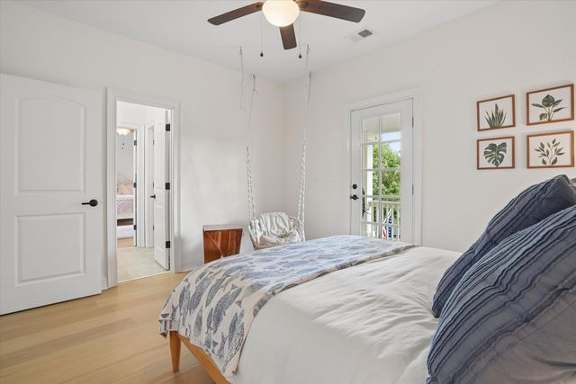 8041 Gibbon Street, Charleston, SC 29492