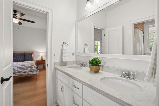 8041 Gibbon Street, Charleston, SC 29492