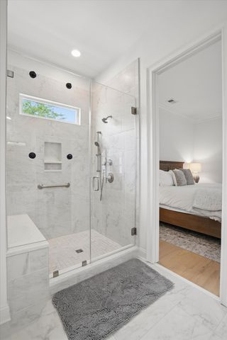 8041 Gibbon Street, Charleston, SC 29492