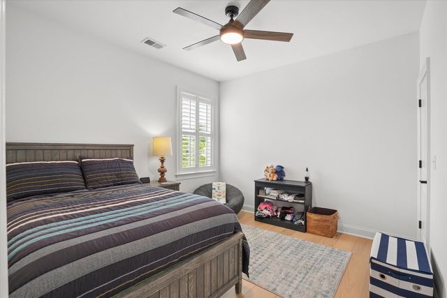 8041 Gibbon Street, Charleston, SC 29492