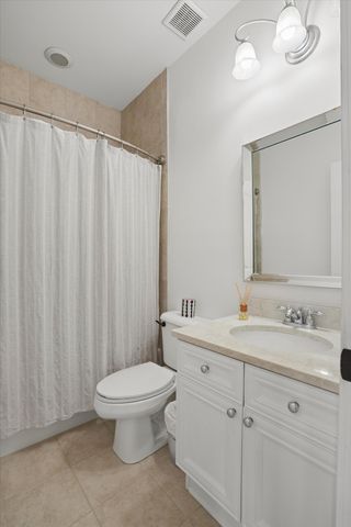 8041 Gibbon Street, Charleston, SC 29492