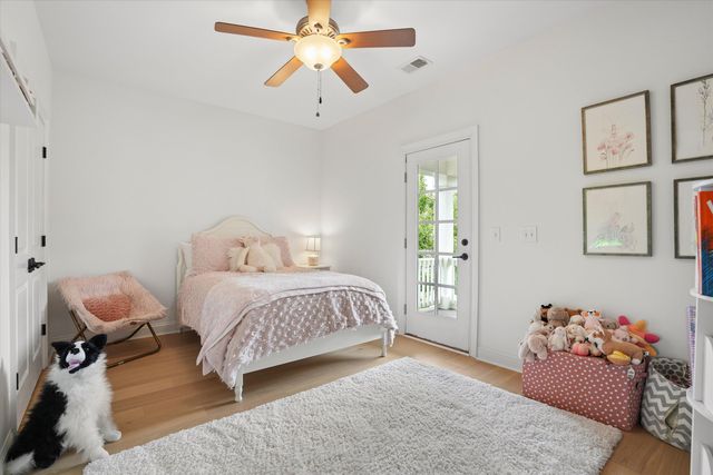 8041 Gibbon Street, Charleston, SC 29492
