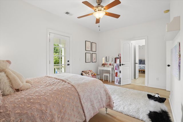 8041 Gibbon Street, Charleston, SC 29492