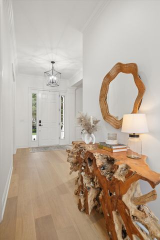 8041 Gibbon Street, Charleston, SC 29492