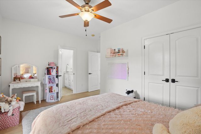 8041 Gibbon Street, Charleston, SC 29492
