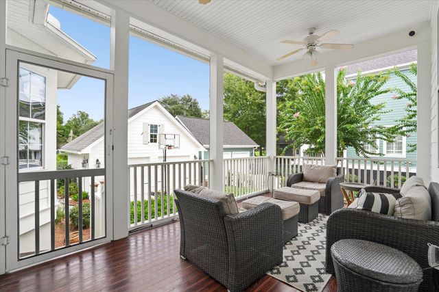 8041 Gibbon Street, Charleston, SC 29492