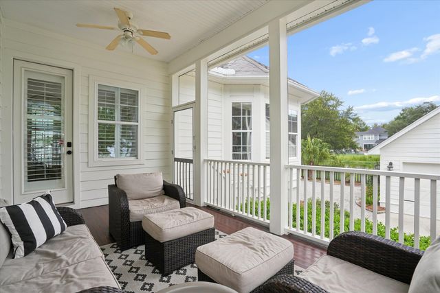 8041 Gibbon Street, Charleston, SC 29492