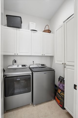 8041 Gibbon Street, Charleston, SC 29492