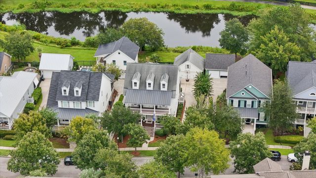 8041 Gibbon Street, Charleston, SC 29492