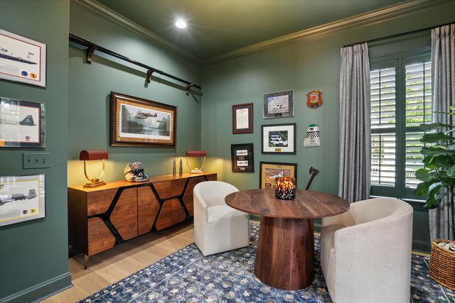 8041 Gibbon Street, Charleston, SC 29492