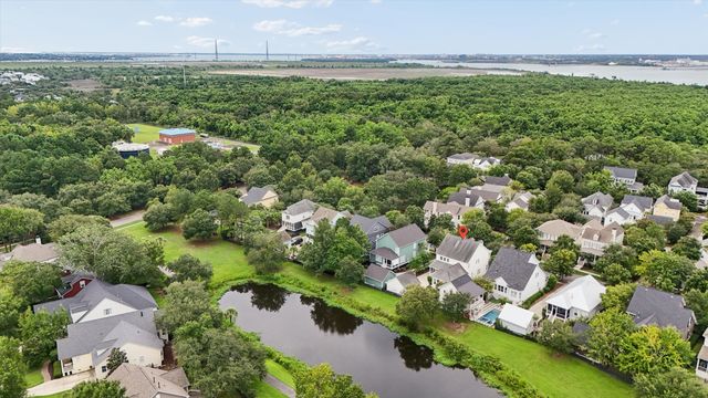 8041 Gibbon Street, Charleston, SC 29492