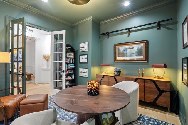 8041 Gibbon Street, Charleston, SC 29492