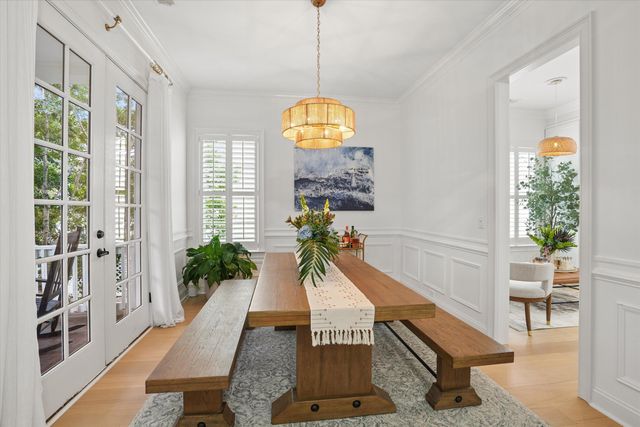 8041 Gibbon Street, Charleston, SC 29492