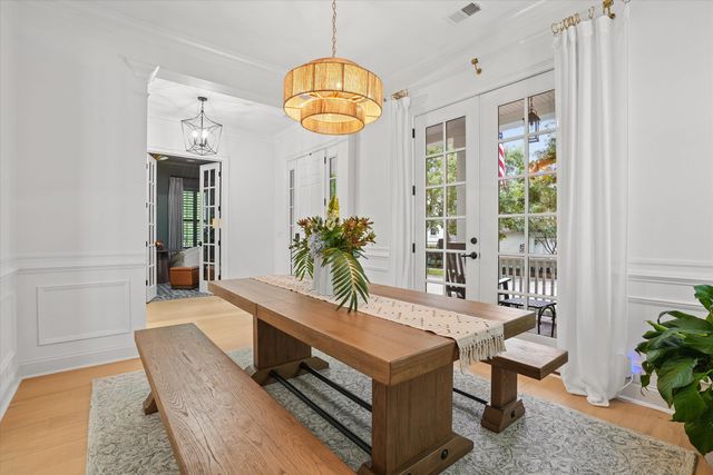 8041 Gibbon Street, Charleston, SC 29492