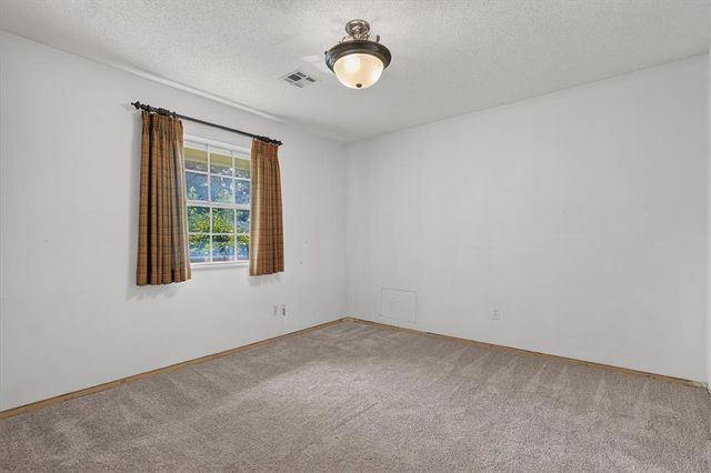 3117 Hickory Stick Road, Oklahoma City, OK 73120