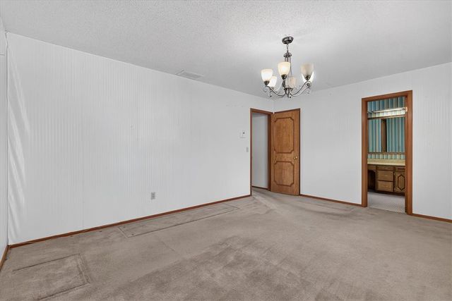 3117 Hickory Stick Road, Oklahoma City, OK 73120