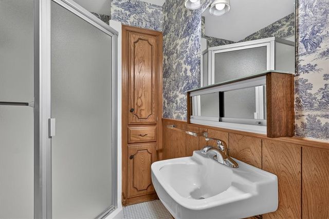 3117 Hickory Stick Road, Oklahoma City, OK 73120