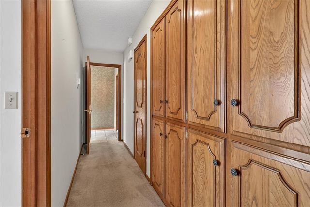 3117 Hickory Stick Road, Oklahoma City, OK 73120