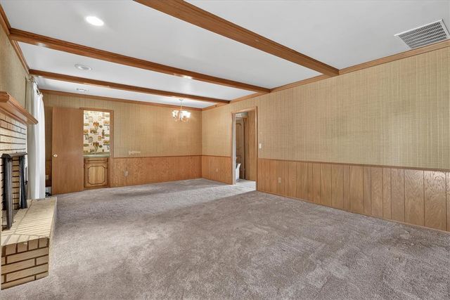 3117 Hickory Stick Road, Oklahoma City, OK 73120