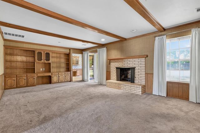 3117 Hickory Stick Road, Oklahoma City, OK 73120