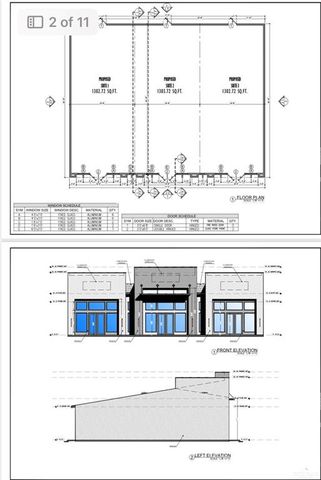 510 Cano Street, Edinburg, TX 78539