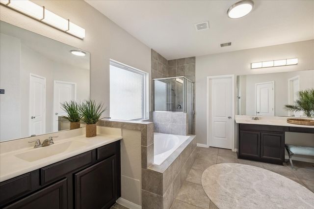 5922 Watford Bend, Rosenberg, TX 77471