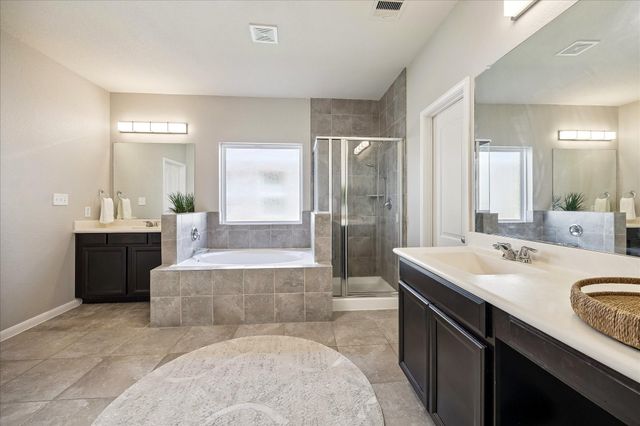 5922 Watford Bend, Rosenberg, TX 77471