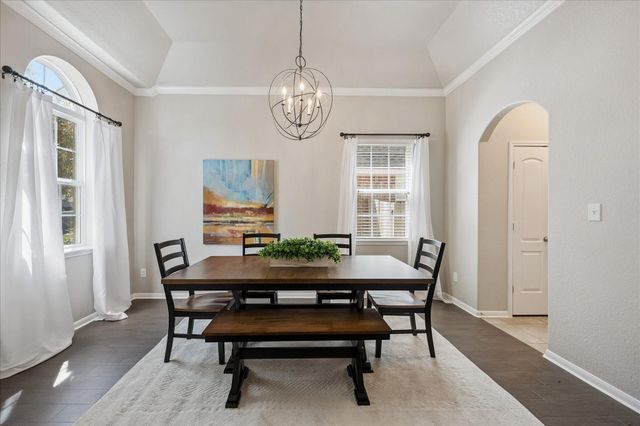 5922 Watford Bend, Rosenberg, TX 77471