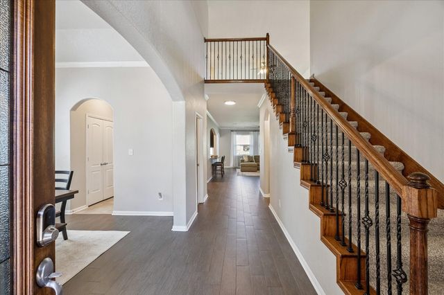 5922 Watford Bend, Rosenberg, TX 77471