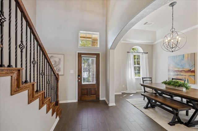 5922 Watford Bend, Rosenberg, TX 77471