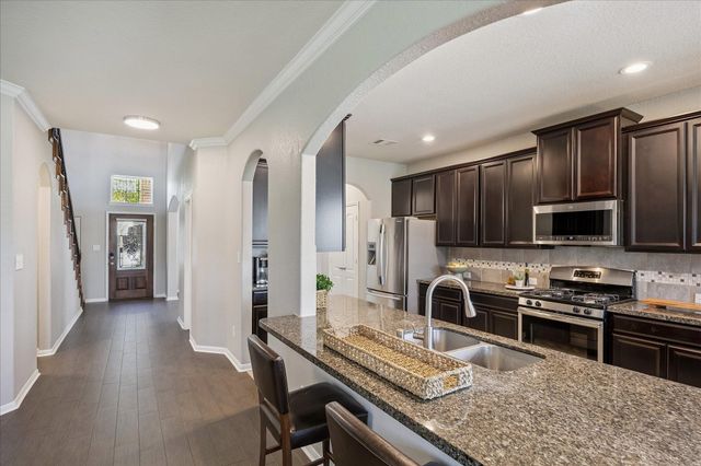 5922 Watford Bend, Rosenberg, TX 77471