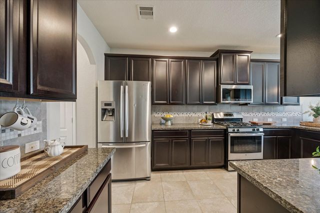 5922 Watford Bend, Rosenberg, TX 77471