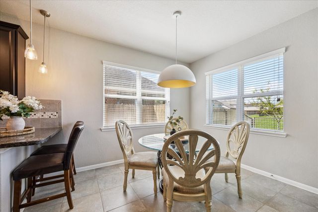 5922 Watford Bend, Rosenberg, TX 77471