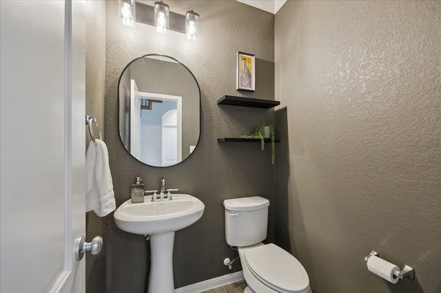 5922 Watford Bend, Rosenberg, TX 77471