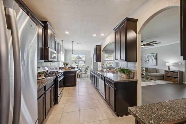 5922 Watford Bend, Rosenberg, TX 77471