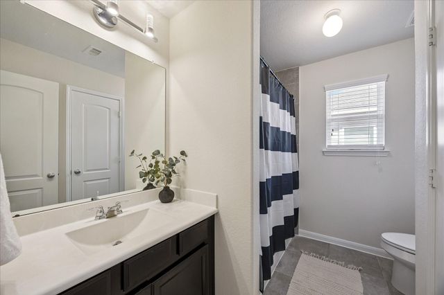 5922 Watford Bend, Rosenberg, TX 77471