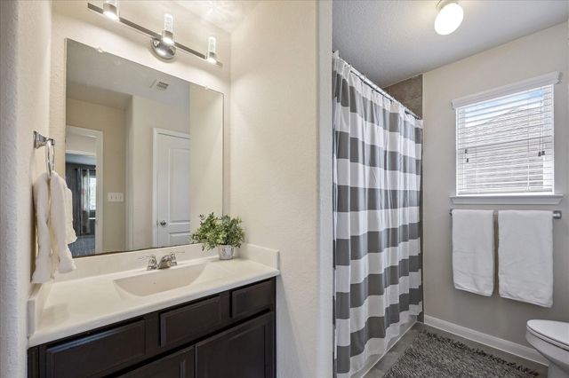 5922 Watford Bend, Rosenberg, TX 77471