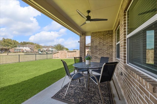 5922 Watford Bend, Rosenberg, TX 77471