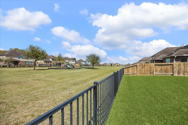 5922 Watford Bend, Rosenberg, TX 77471