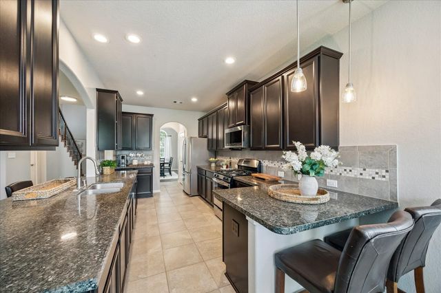 5922 Watford Bend, Rosenberg, TX 77471