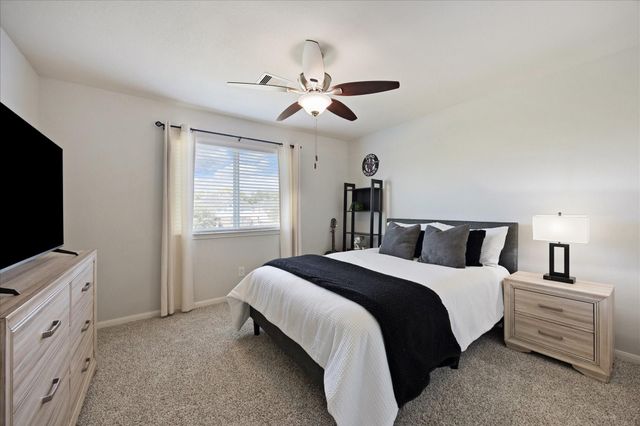 5922 Watford Bend, Rosenberg, TX 77471