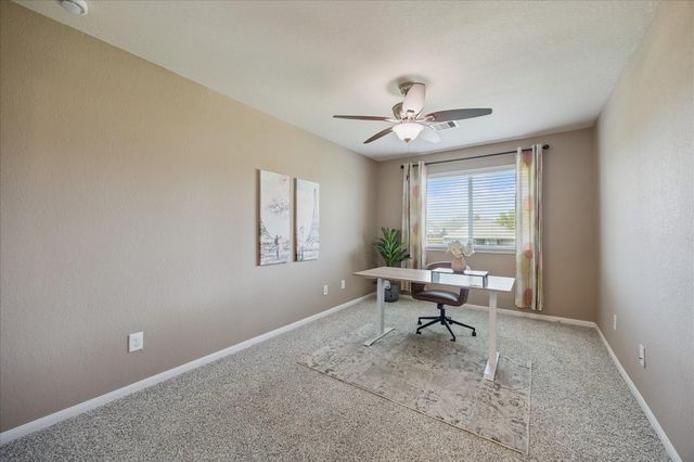 5922 Watford Bend, Rosenberg, TX 77471