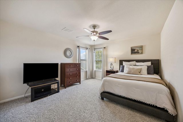 5922 Watford Bend, Rosenberg, TX 77471