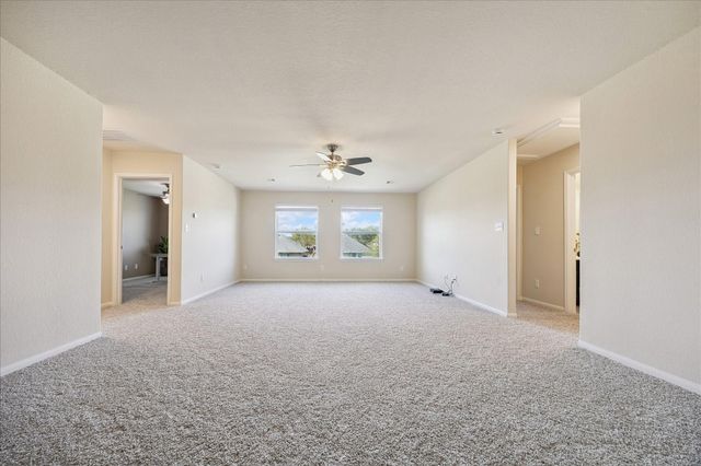 5922 Watford Bend, Rosenberg, TX 77471