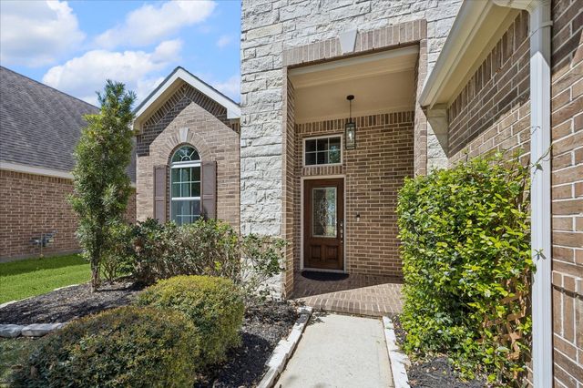 5922 Watford Bend, Rosenberg, TX 77471