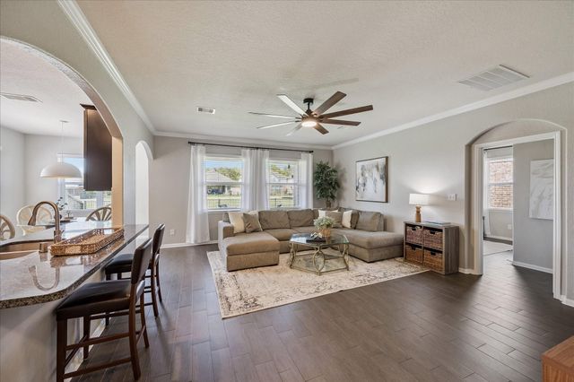 5922 Watford Bend, Rosenberg, TX 77471