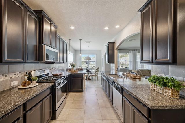 5922 Watford Bend, Rosenberg, TX 77471